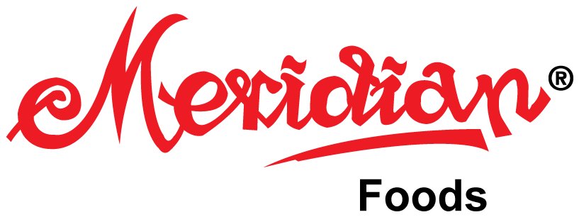 Meridian Foods
